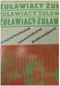 Wspomnienia osadników żuławskich
