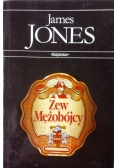 Zew mężobójcy