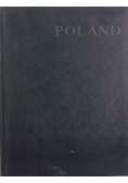 Poland