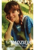 Nadzieja