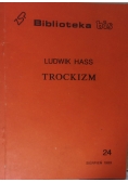Trockizm