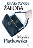 Krakowska żałoba