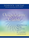 Oczyszczanie Czakr