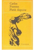 Pieśń ślepców