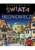 Odkrywanie świata średniowiecze