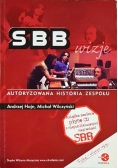 SBB wizje autoryzowana historia zespołu
