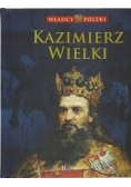 Kazimierz Wielki