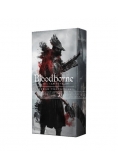 Bloodborne: Koszmar Tropiciela
