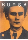 Poezje wybrane