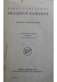 Pielgrzym Kamanita 1923 r