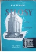 Silosy teoria i praktyka