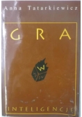 Gra w inteligencję