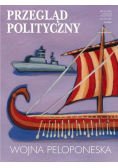 Przegląd polityczny nr 113
