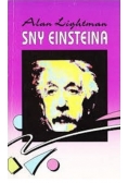 Syn Einsteina