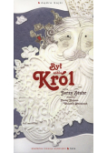 Harasymowicz Jerzy - Był sobie król, Audiobook