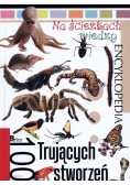 100 Trujących stworzeń