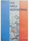 Syn króla bezrobotnych