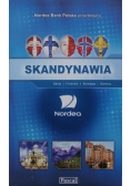 Skandynawia