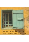 Wielka wymiana widoków