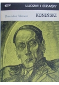 Ludzie i czasy