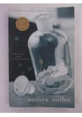 Oxygen