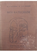 Mój katechizm
