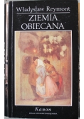Ziemia obiecana