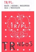 Tr/pl