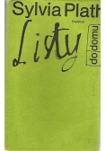 Listy