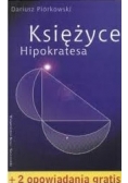 Księżyce Hipokratesa