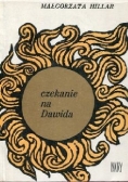 Czekania na Dawida