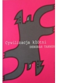 Cywilizacja kłótni