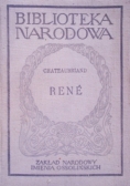 Rene