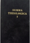 Summa Philosophica, Vol. II, 1895 r.
