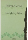 Radykalny islam