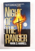 Night of the Ranger