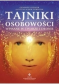 Tajniki osobowości