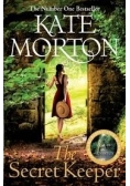 The Secret Keeper