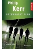 Przewrotny plan
