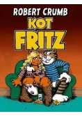 Kot Fritz