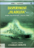 Eksperyment Filadelfia