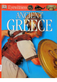 Ancient Greece