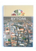 Bytom