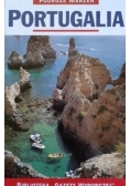 Portugalia