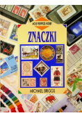 Znaczki