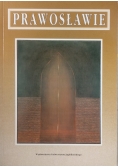Prawosławie