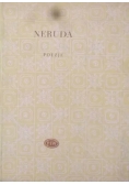 Poezje wybrane
