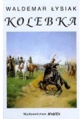 Kolebka