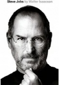 Walter Isaacson