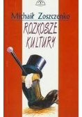 Rozkosze kultury